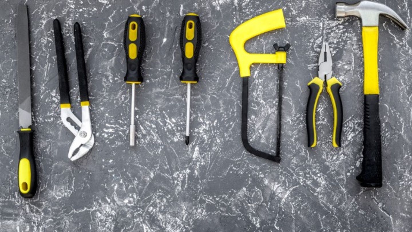 HiDubai-business-s-mehboob-company-construction-heavy-industries-engineers-surveyors-dubai-silicon-oasis-nadd-hessa-dubai