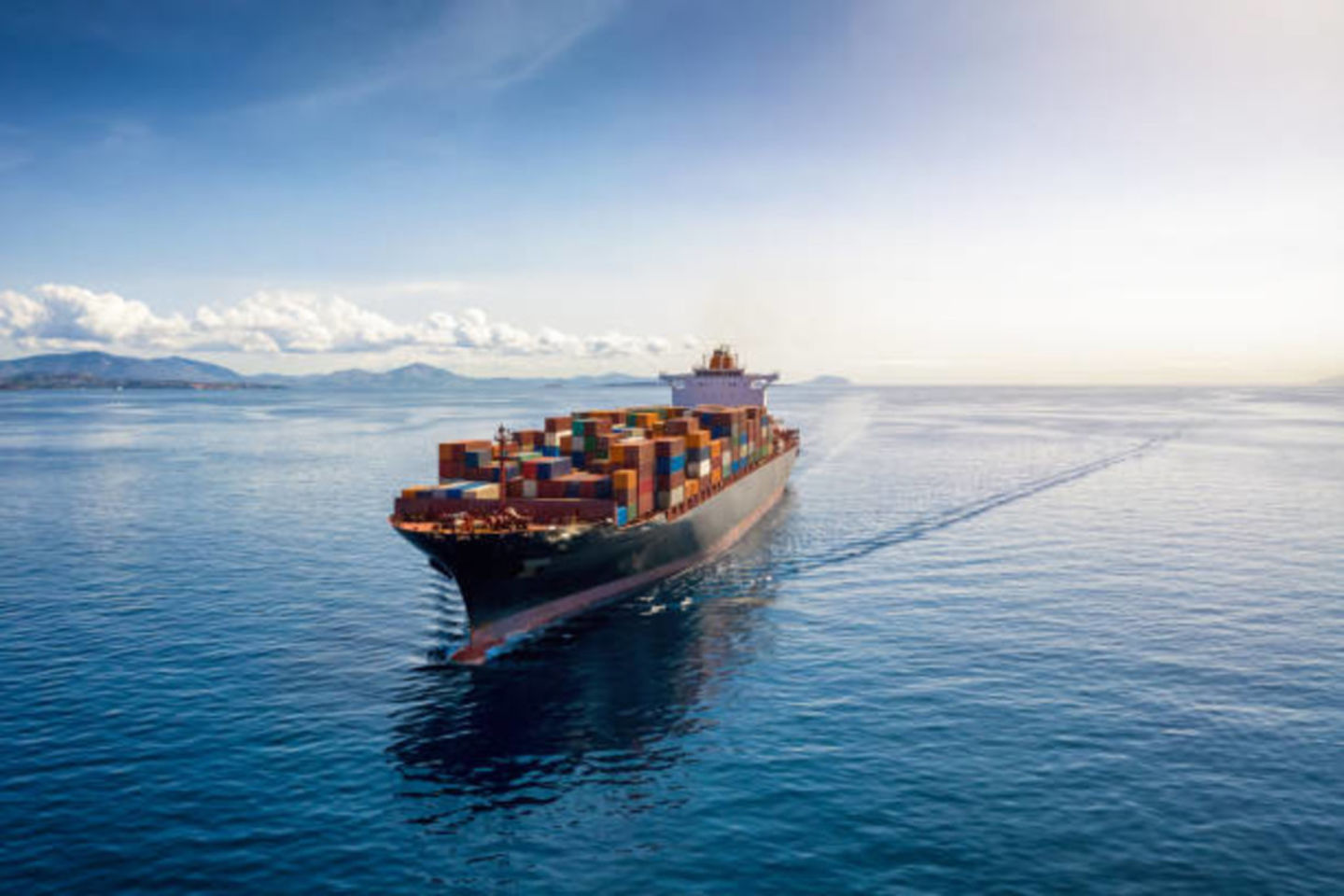 HiDubai-business-repute-logistics-shipping-logistics-shipping-al-muraqqabat-dubai