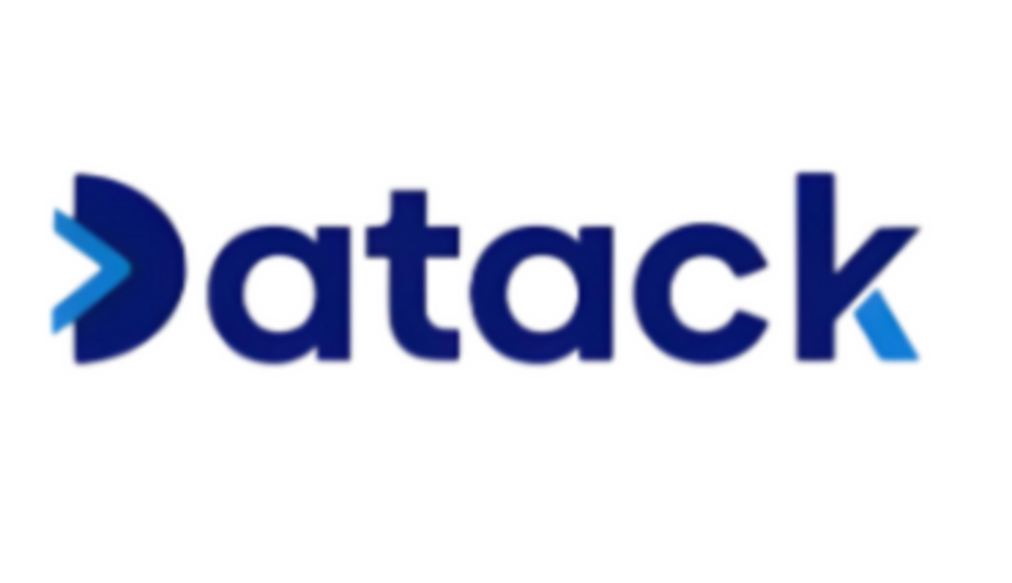 HiDubai-business-datack-international-business-management-co-b2b-services-business-consultation-services-business-bay-dubai