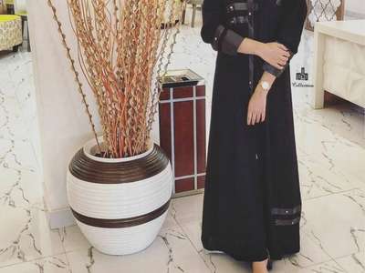 Secret Cloaks(Apparel) in Mirdif, Dubai - HiDubai