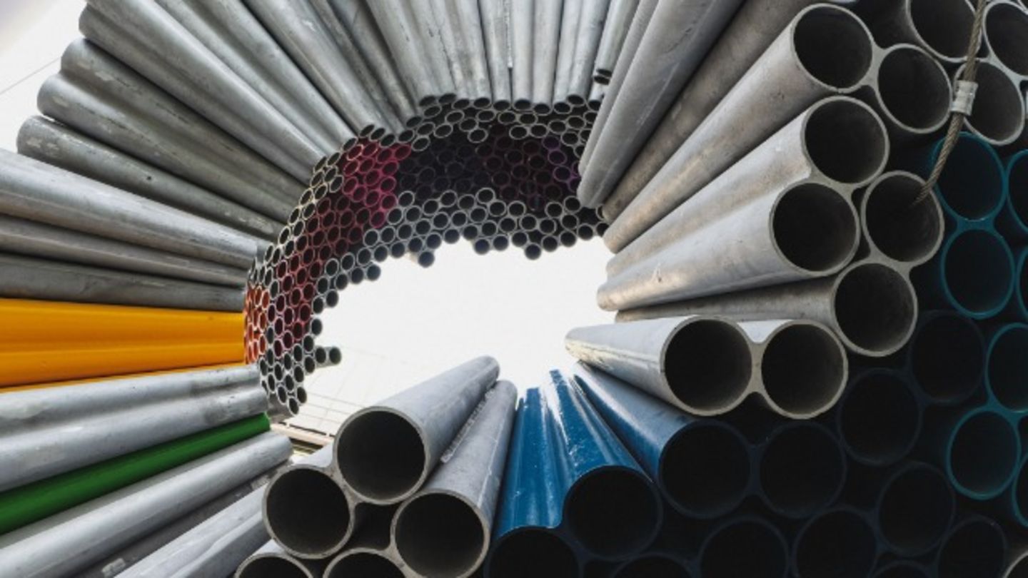 HiDubai-business-q-con-quality-construction-solutions-construction-heavy-industries-construction-al-quoz-industrial-2-dubai