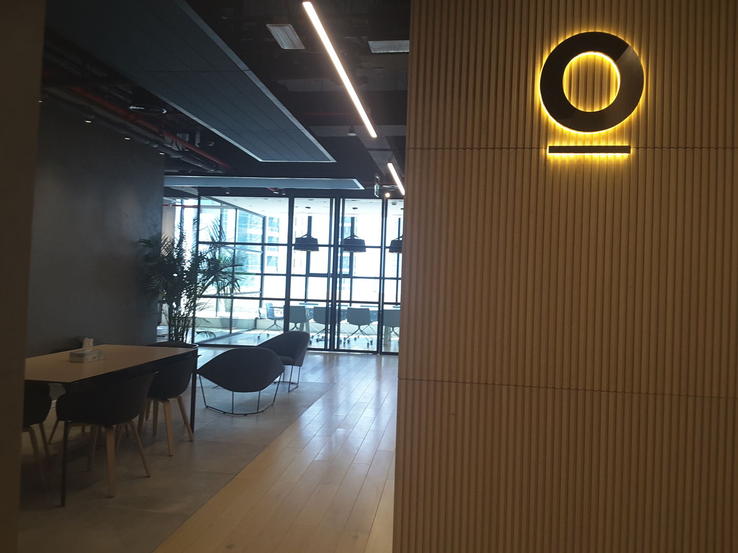 HiDubai-business-ochre-marketing-management-media-marketing-it-pr-marketing-tecom-al-thanyah-1-dubai-2