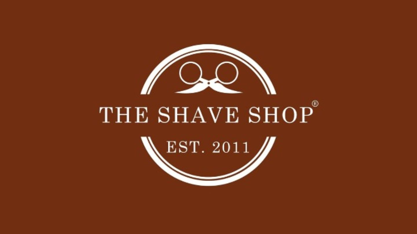 HiDubai-business-the-shave-shop-beauty-wellness-health-beauty-salons-oud-metha-dubai-3