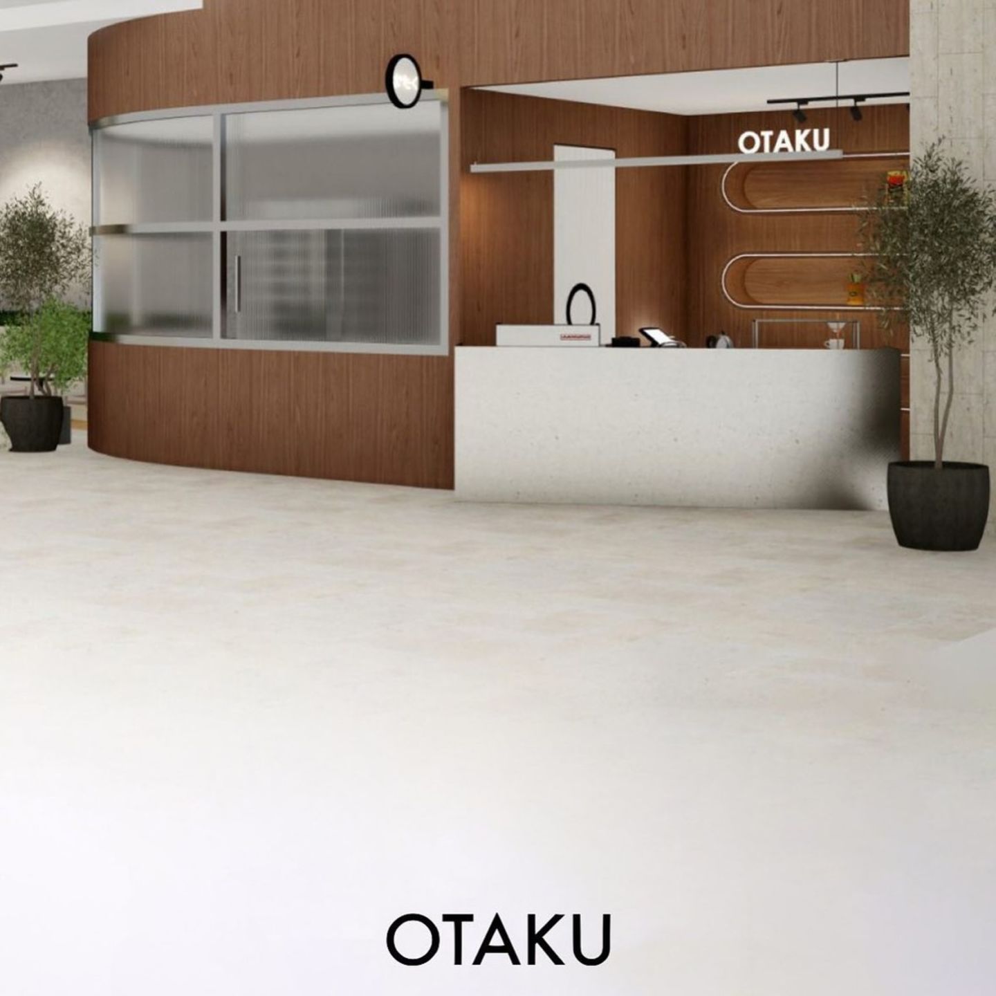 HiDubai-business-otaku-restaurant-food-beverage-restaurants-bars-dubai-design-district-d3-dubai