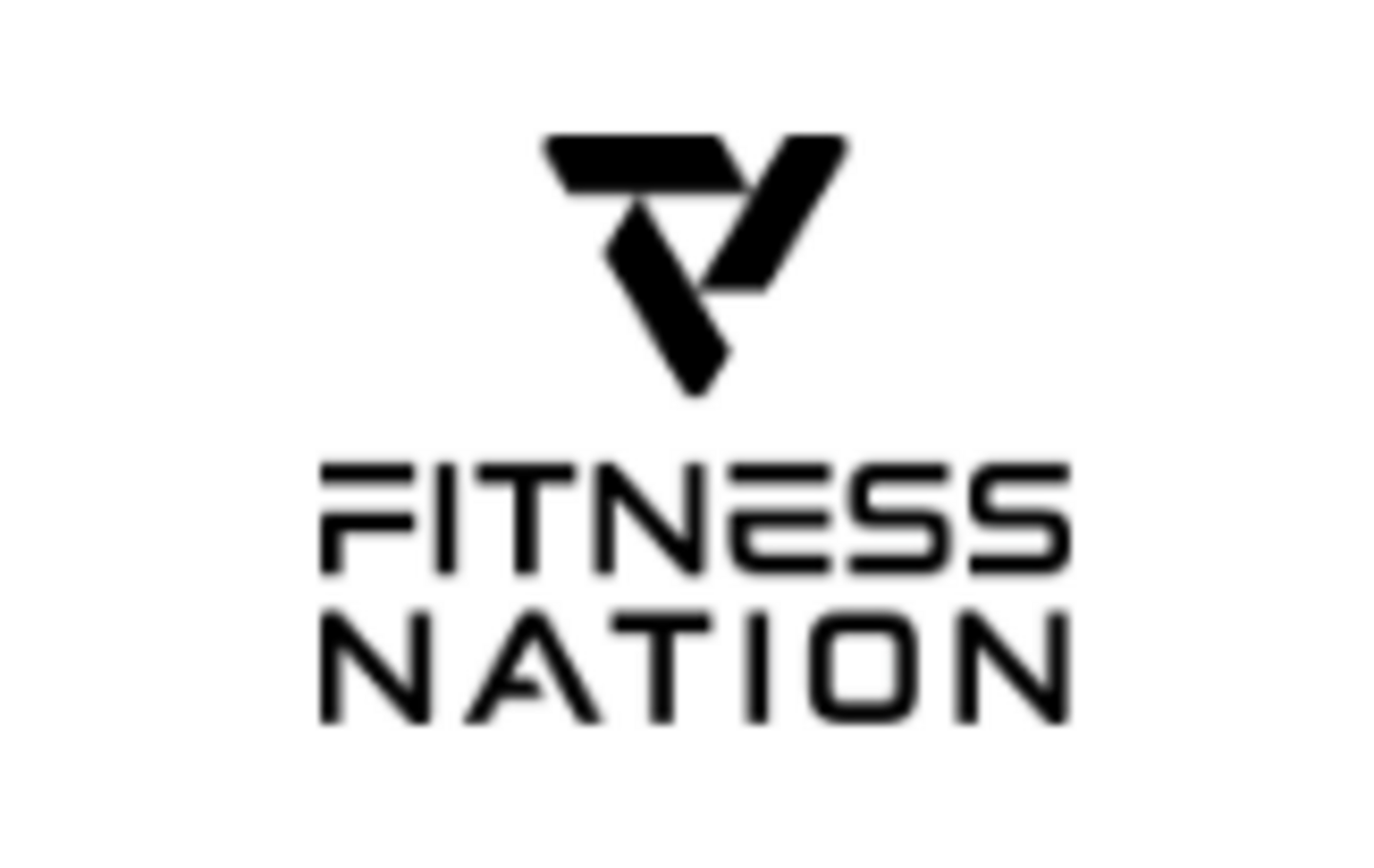 HiDubai-business-fitness-nation-gym-sports-fitness-gyms-fitness-centres-pools-al-hudaiba-dubai