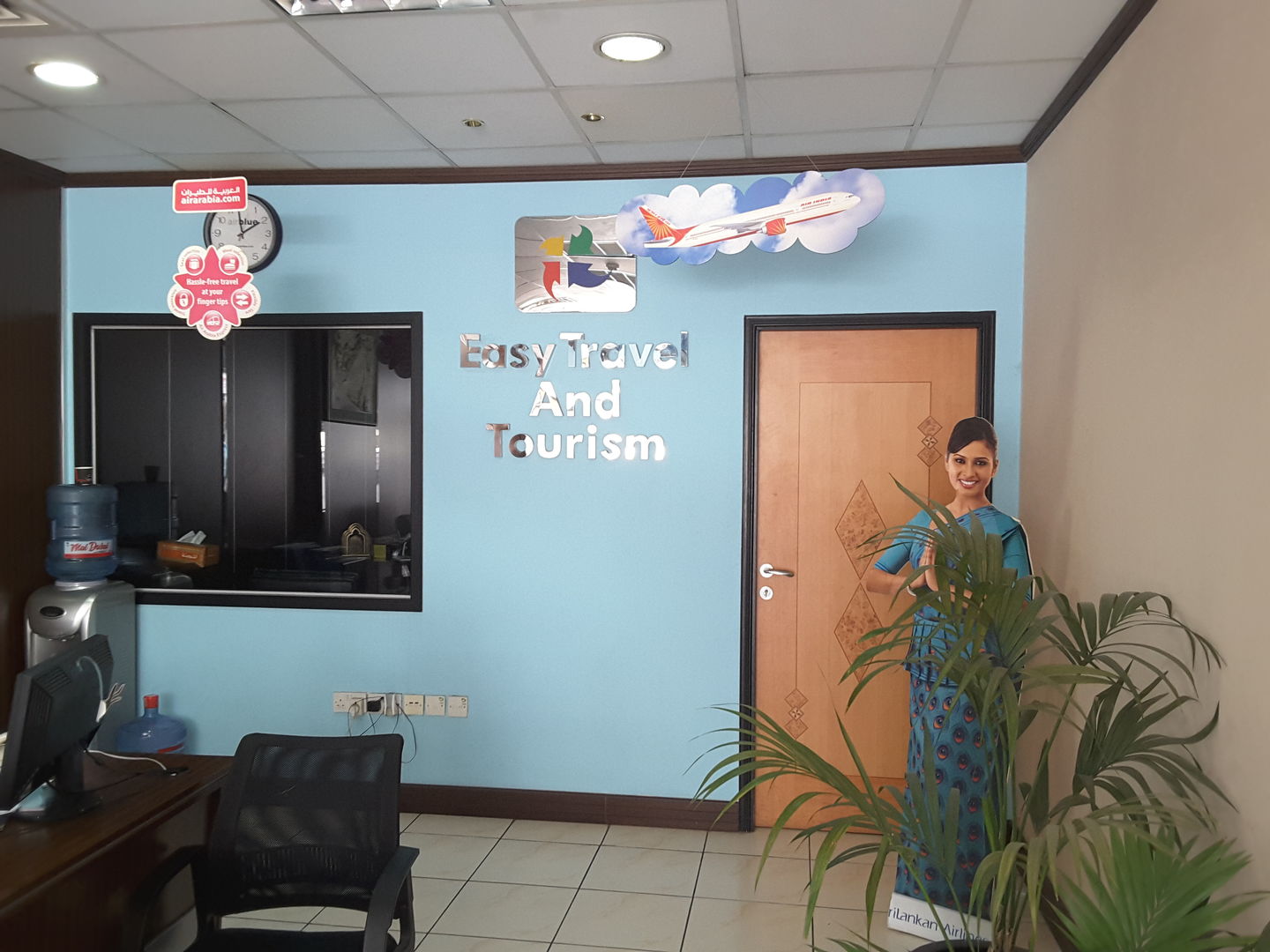 HiDubai-business-easy-travel-tourism-hotels-tourism-travel-ticketing-agencies-hor-al-anz-dubai-2