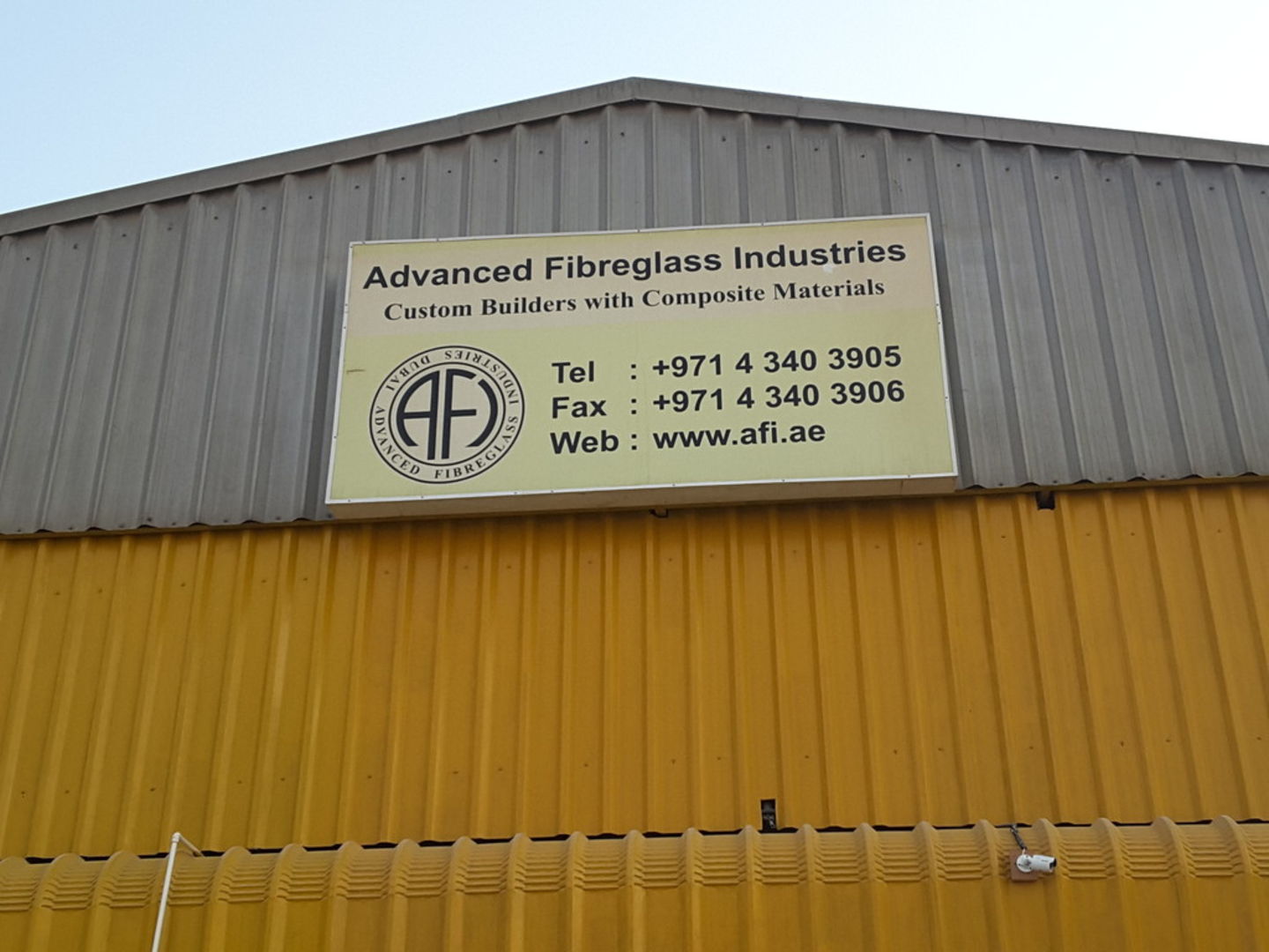 HiDubai-business-advanced-fibreglass-industries-b2b-services-construction-building-material-trading-al-quoz-2-dubai-2