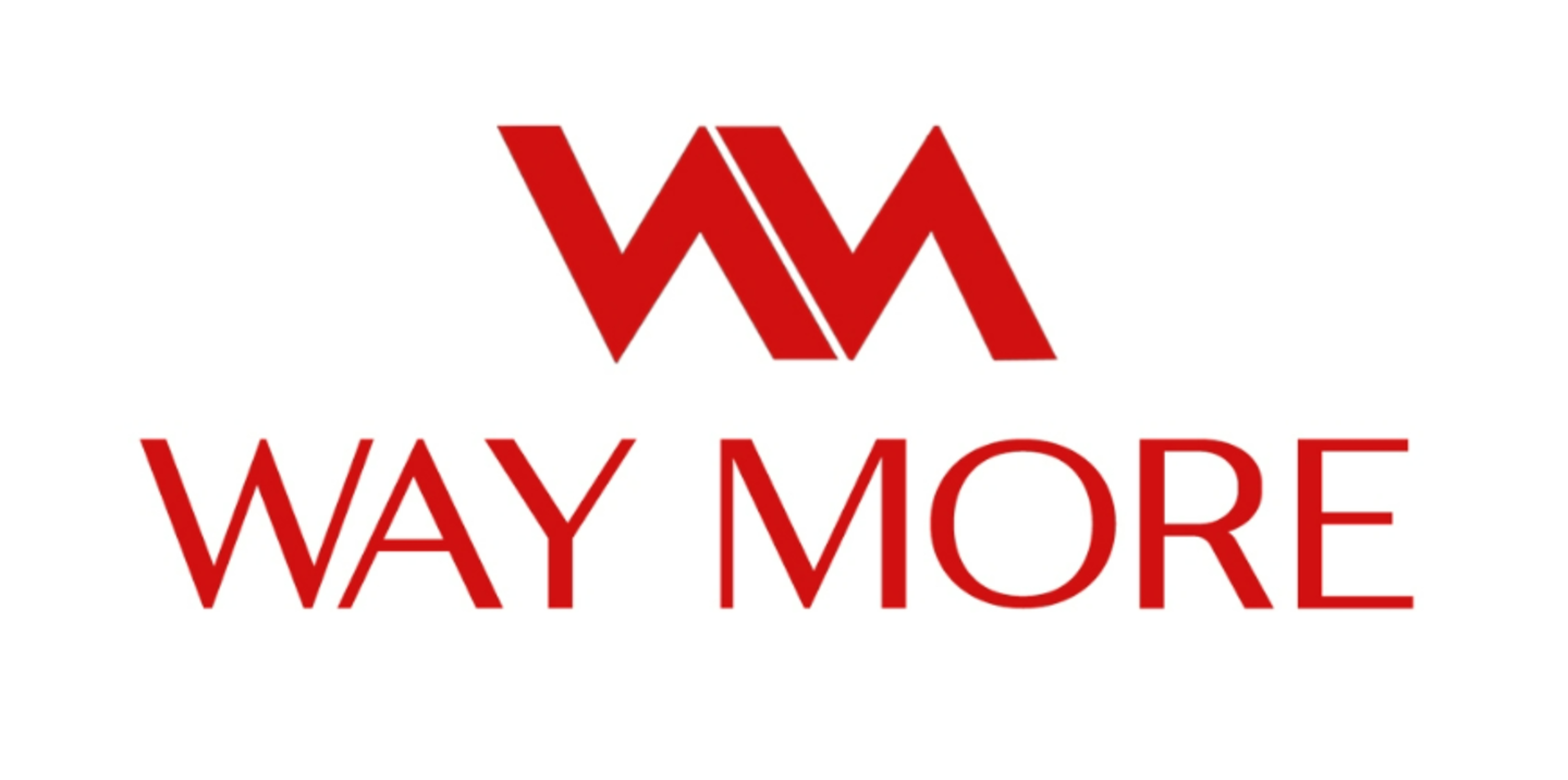 HiDubai-business-way-more-technical-services-l-l-c-home-interior-designers-architects-al-quoz-industrial-4-dubai