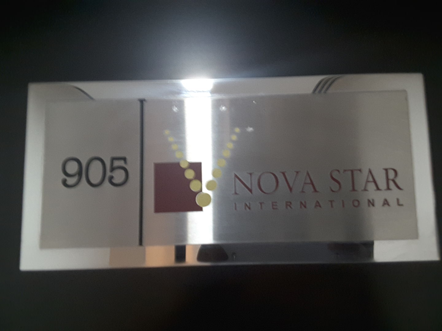 HiDubai-business-nova-star-international-general-trading-b2b-services-distributors-wholesalers-business-bay-dubai-2