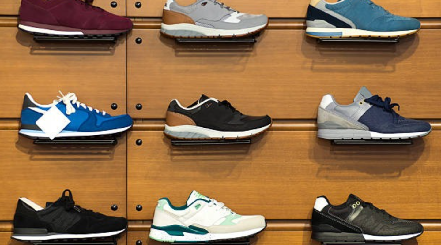 HiDubai-business-nike-shopping-footwear-al-barsha-1-dubai-2