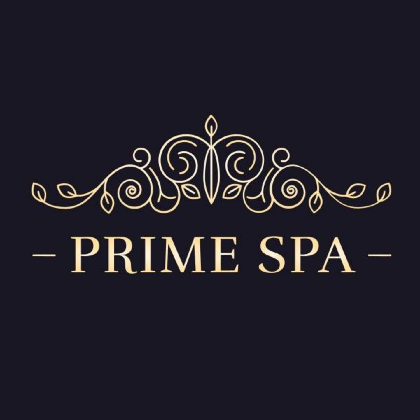 HiDubai-business-prime-spa-beauty-wellness-health-wellness-services-spas-al-muteena-dubai