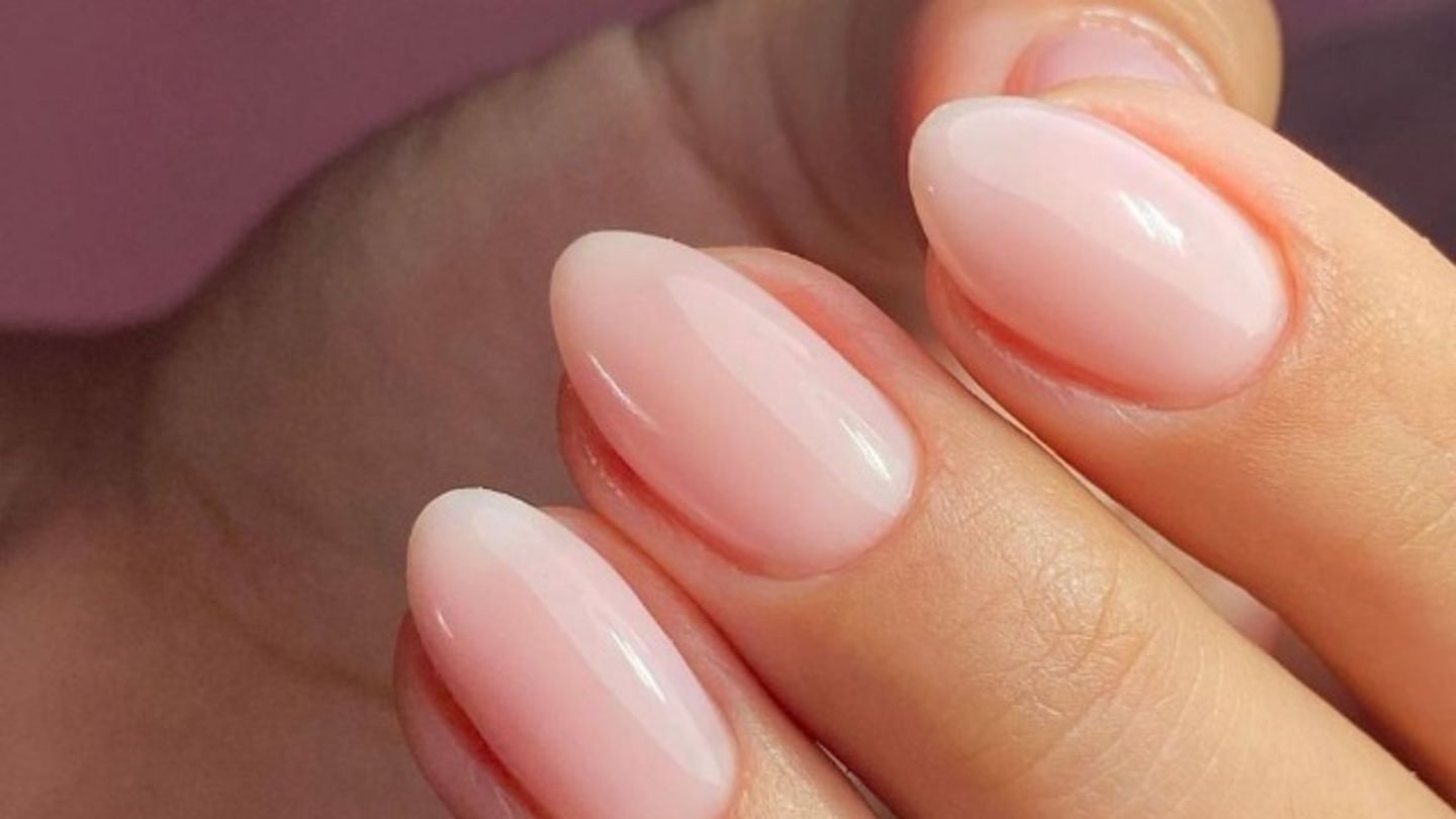 HiDubai-business-one-five-beauty-salon-beauty-wellness-health-beauty-salons-business-bay-dubai