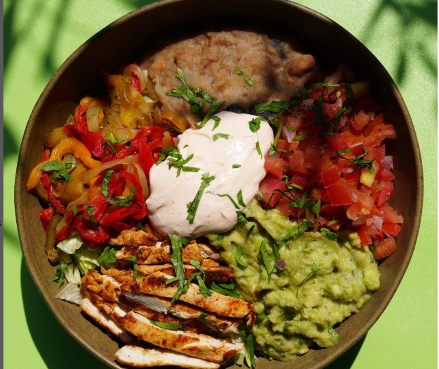 HiDubai-business-krave-cafe-food-beverage-restaurants-bars-dubai-motor-city-al-hebiah-1-dubai