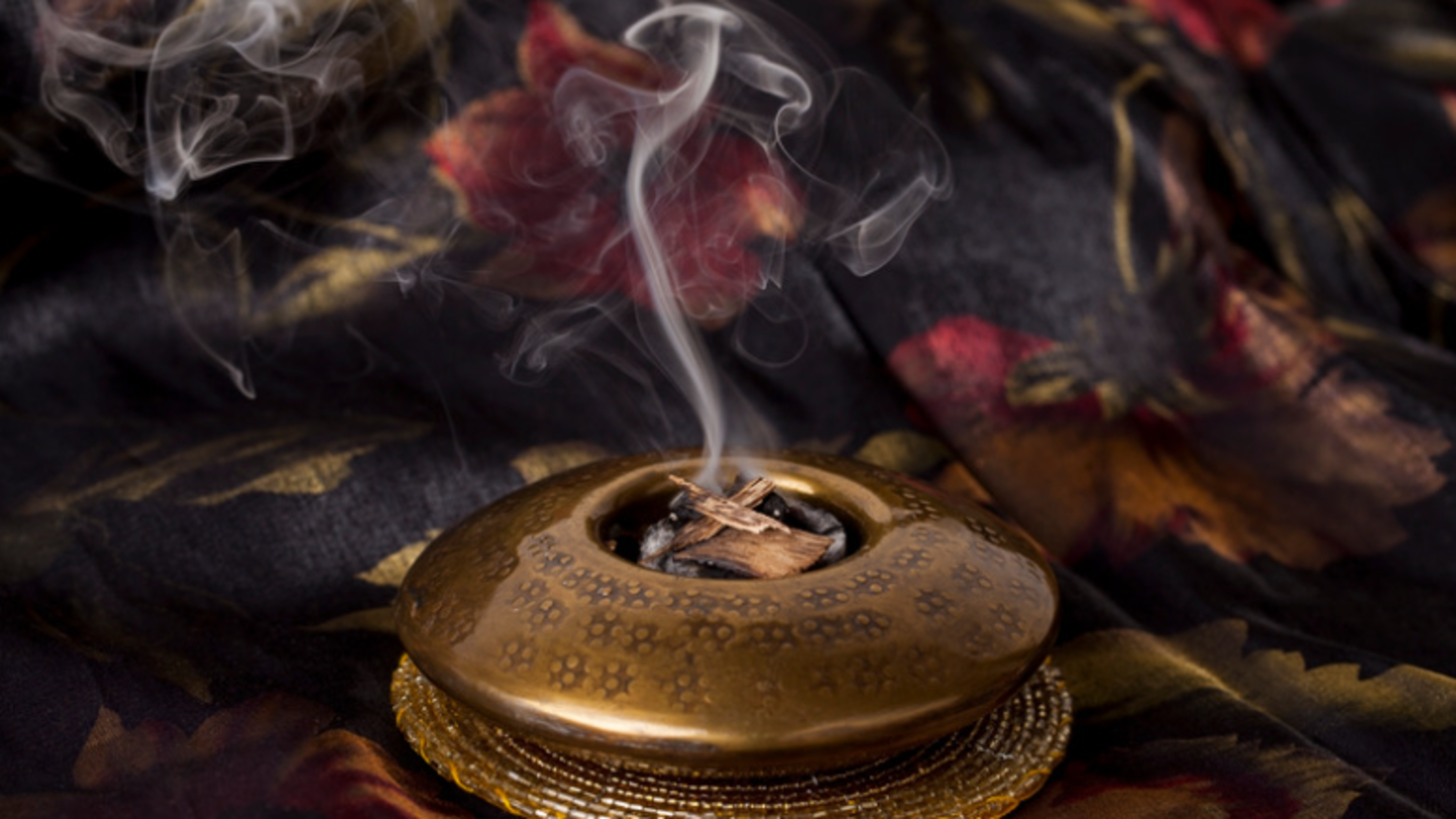 HiDubai-business-beautex-perfumes-cosmetics-trading-shopping-beauty-cosmetics-stores-al-daghaya-dubai