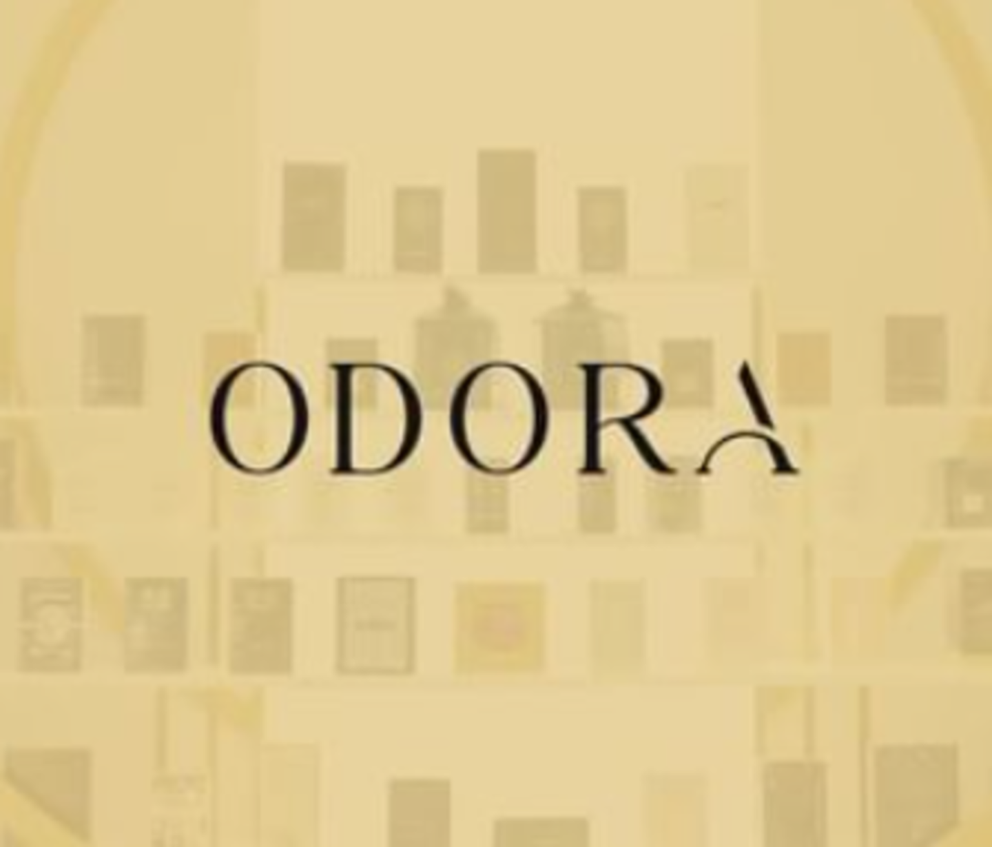 HiDubai-business-odora-shopping-beauty-cosmetics-stores-mirdif-dubai