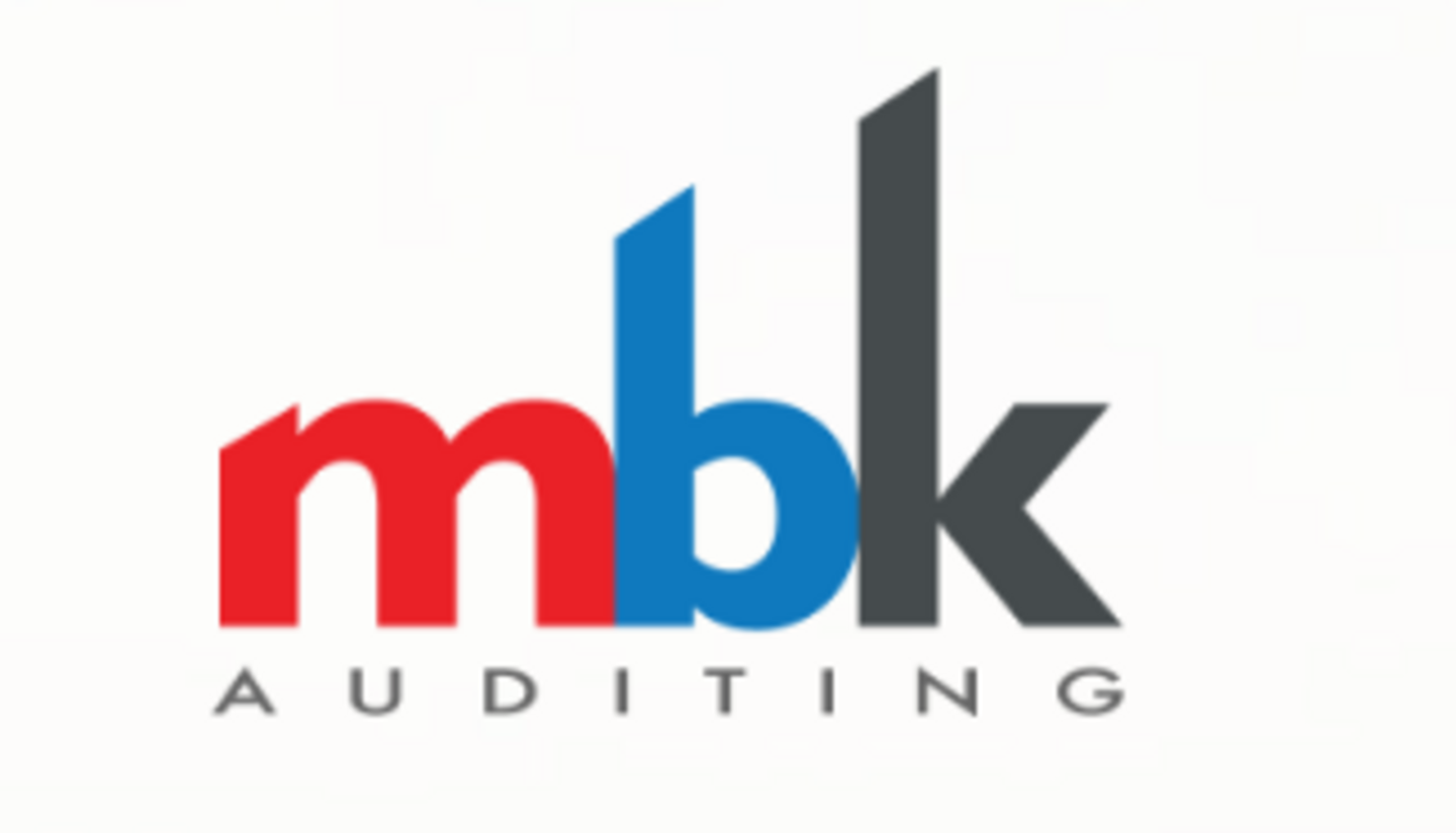 HiDubai-business-m-b-k-auditing-finance-legal-financial-services-trade-centre-1-dubai-2