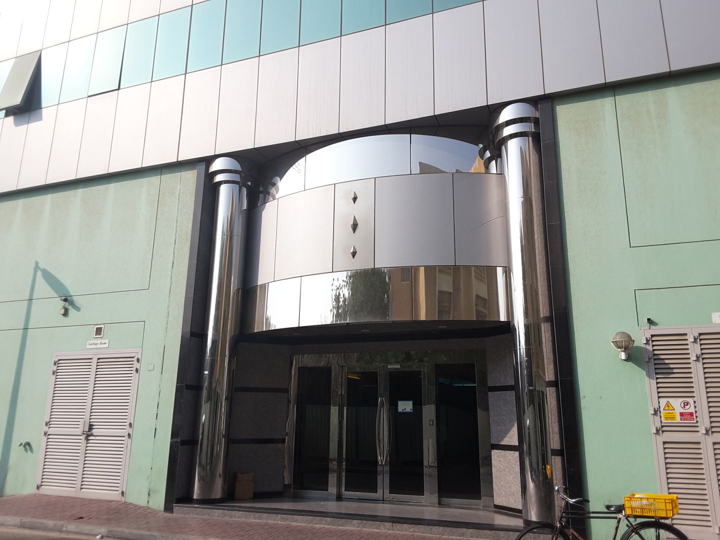 HiDubai-business-glorious-general-trading-b2b-services-distributors-wholesalers-al-muteena-dubai-2