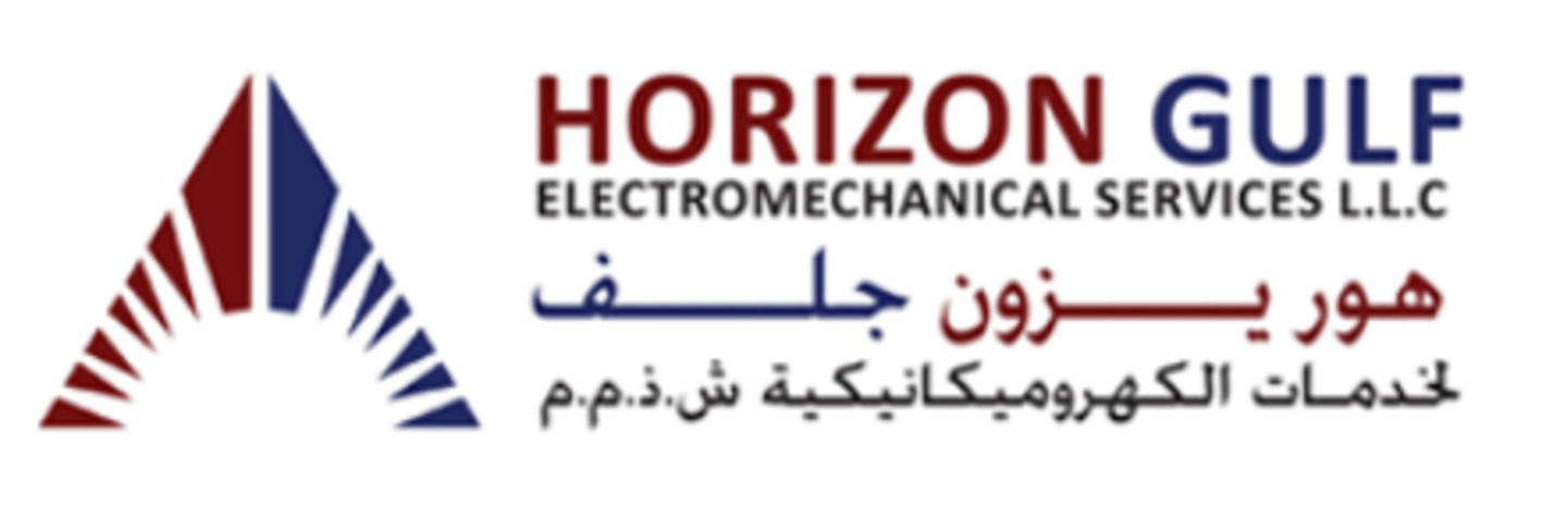 HiDubai-business-horizon-gulf-electromechanical-services-construction-heavy-industries-construction-al-quoz-industrial-4-dubai