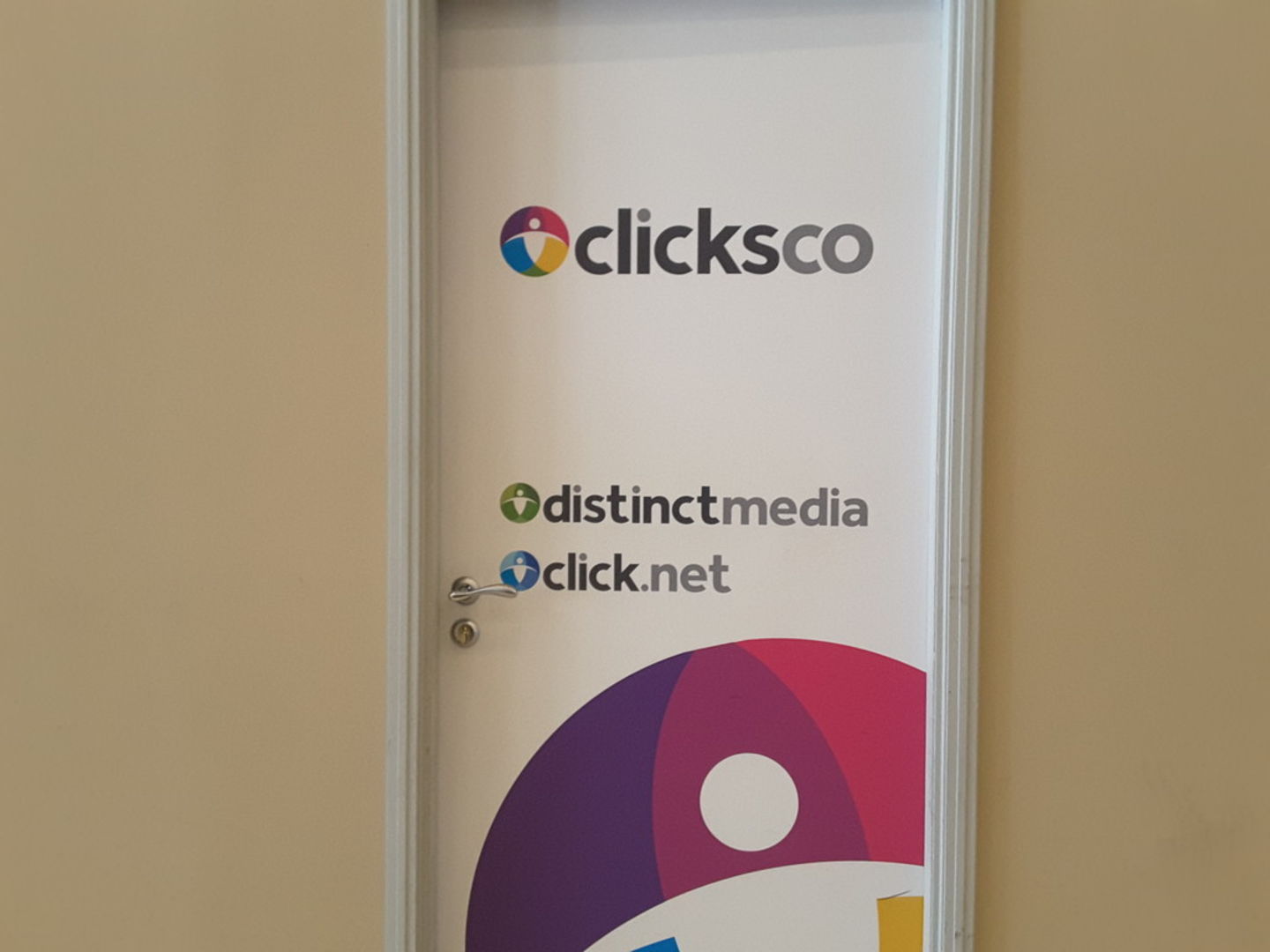 HiDubai-business-clicksco-media-marketing-it-media-publishing-dubai-media-city-al-sufouh-2-dubai-2