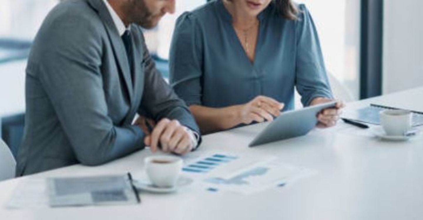 HiDubai-business-al-jabhah-management-consultancies-government-public-services-expat-services-al-nahda-1-dubai