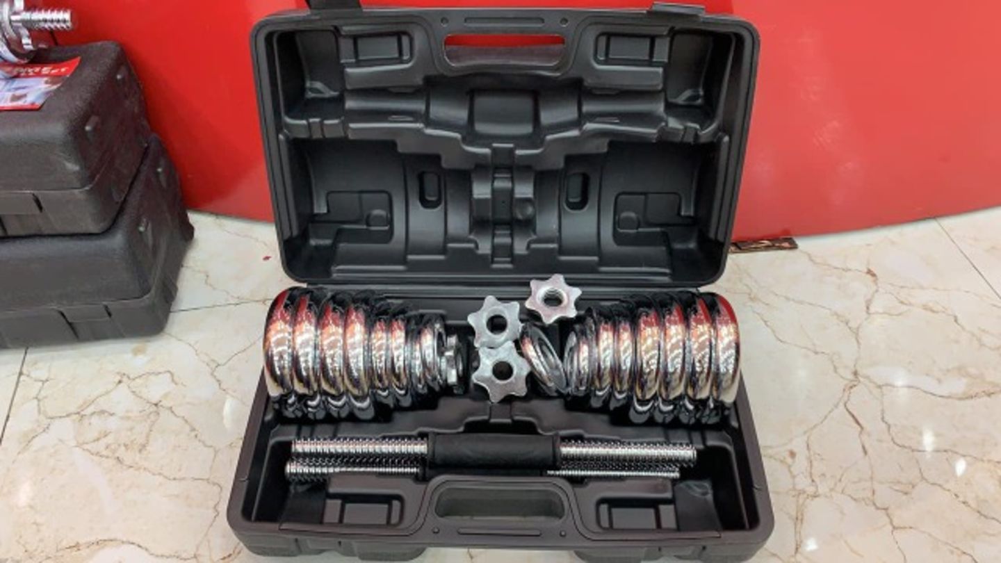 HiDubai-business-90-minutes-sports-tools-trading-shopping-sporting-goods-equipment-al-quoz-industrial-3-dubai