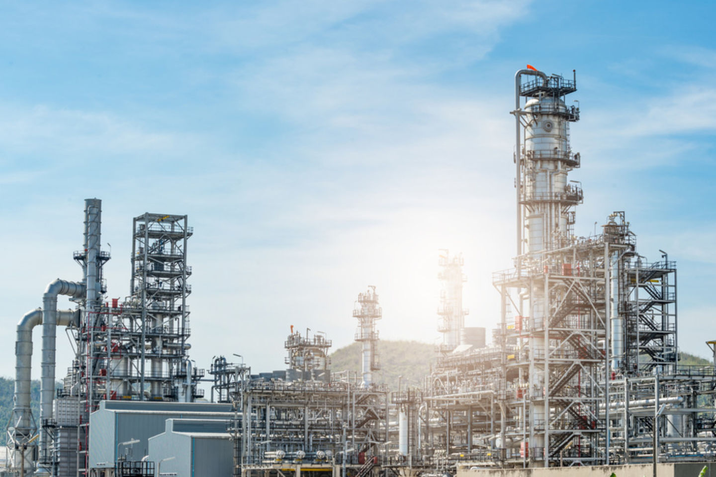 HiDubai-business-bb-energy-construction-heavy-industries-oil-gas-companies-jumeirah-lake-towers-al-thanyah-5-dubai