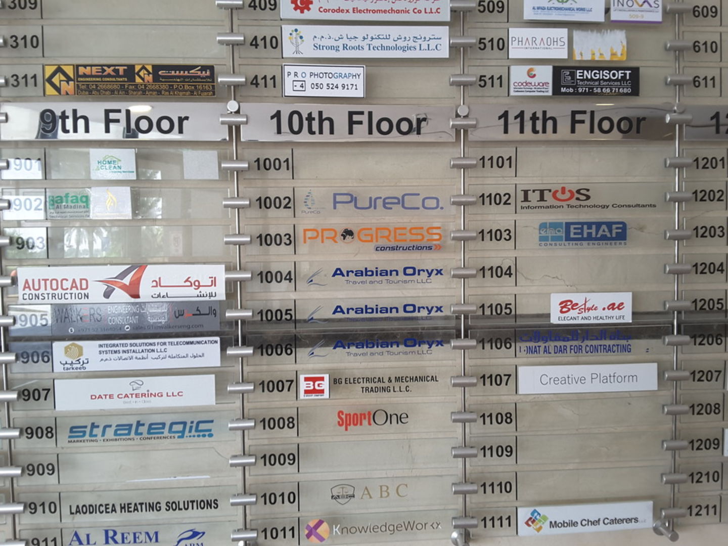 HiDubai-business-pro-photography-vocational-services-art-photography-services-dubai-silicon-oasis-nadd-hessa-dubai