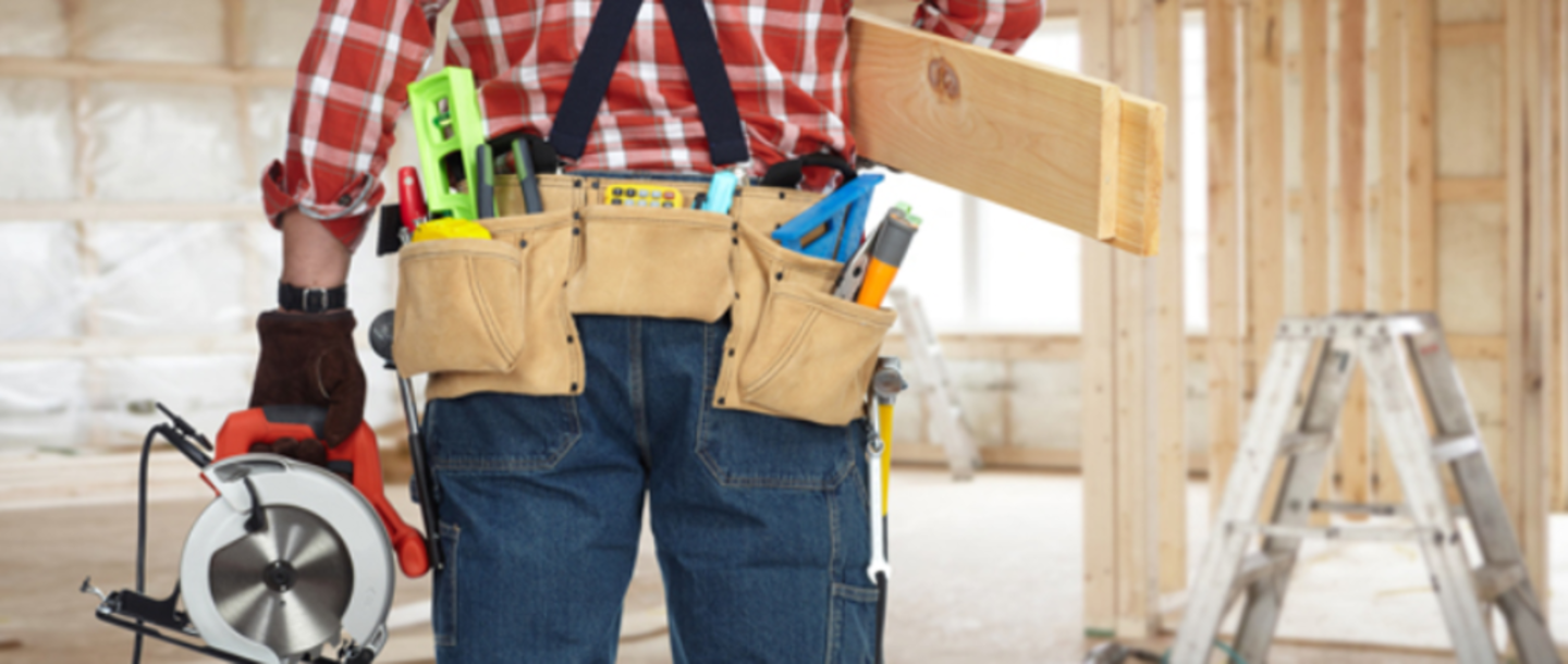 HiDubai-business-integrated-technical-services-middle-east-home-handyman-maintenance-services-jumeirah-lake-towers-al-thanyah-5-dubai