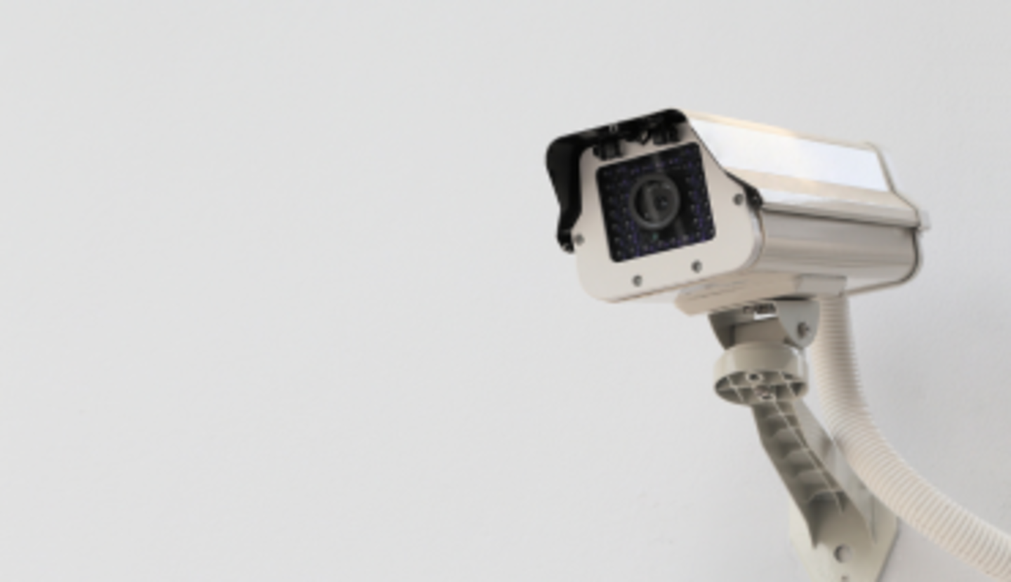 HiDubai-business-onguard-security-systems-equipment-trading-media-marketing-it-it-telecommunication-port-saeed-dubai