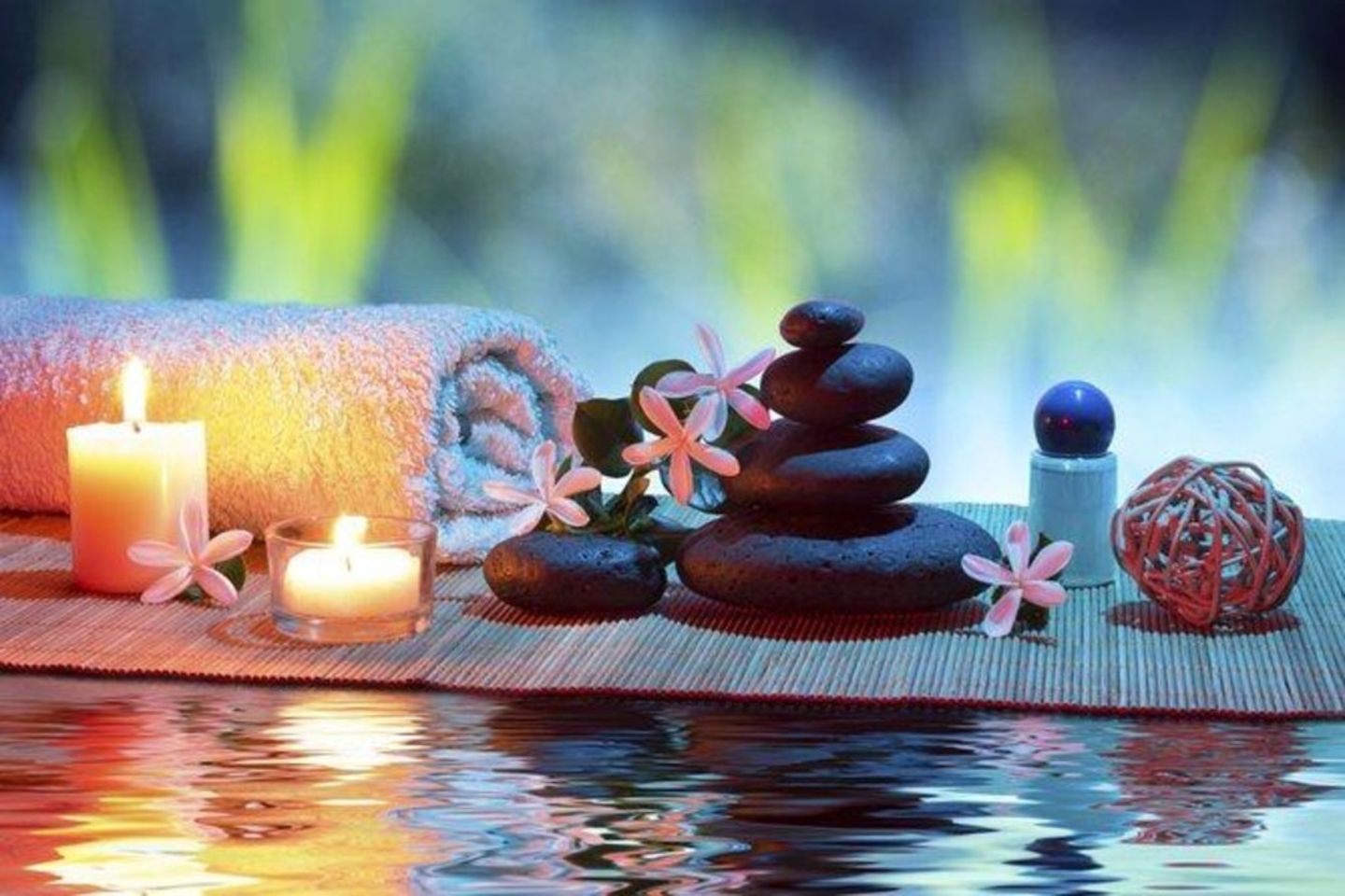 HiDubai-business-serenity-personal-care-center-beauty-wellness-health-wellness-services-spas-al-qusais-industrial-4-dubai