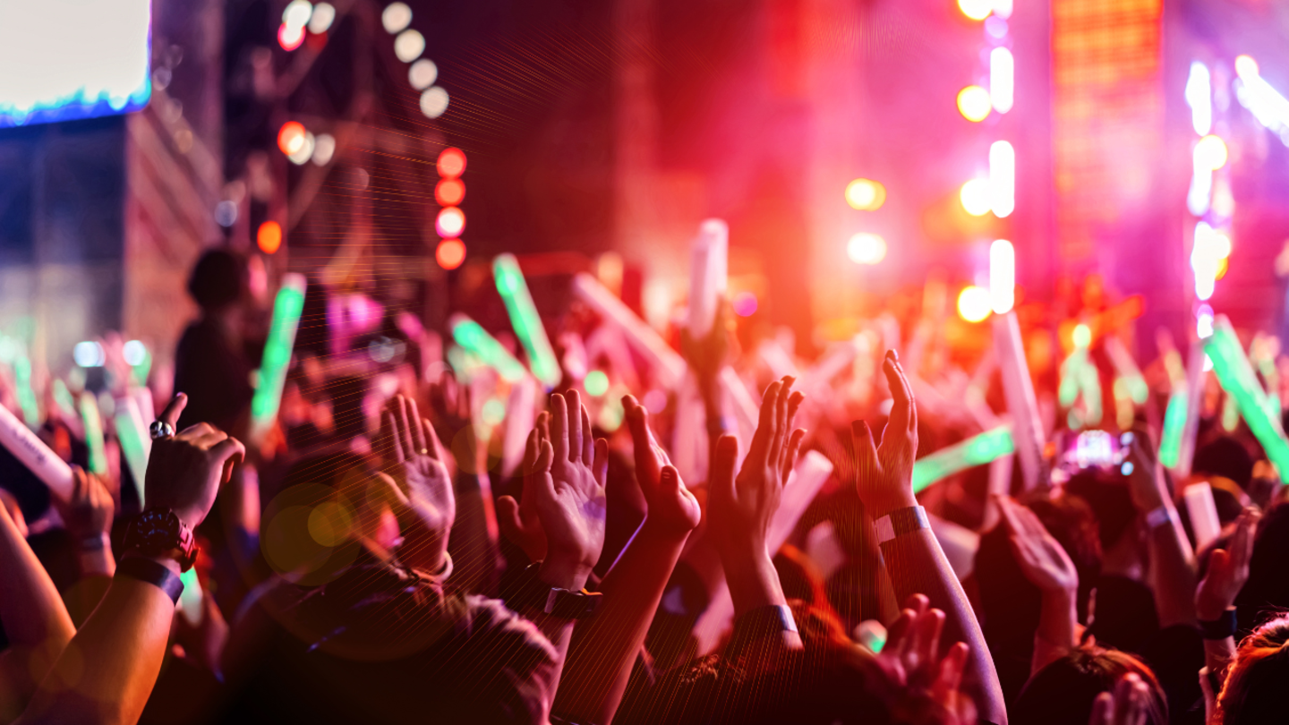 HiDubai-business-uv-events-b2b-services-event-management-oud-metha-dubai