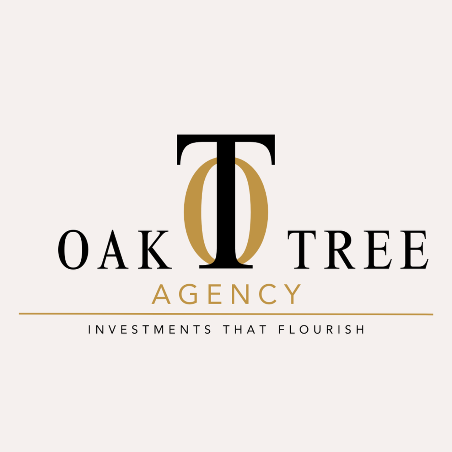 HiDubai-business-oak-tree-properties-housing-real-estate-real-estate-agencies-emirates-hills-al-thanyah-1-dubai