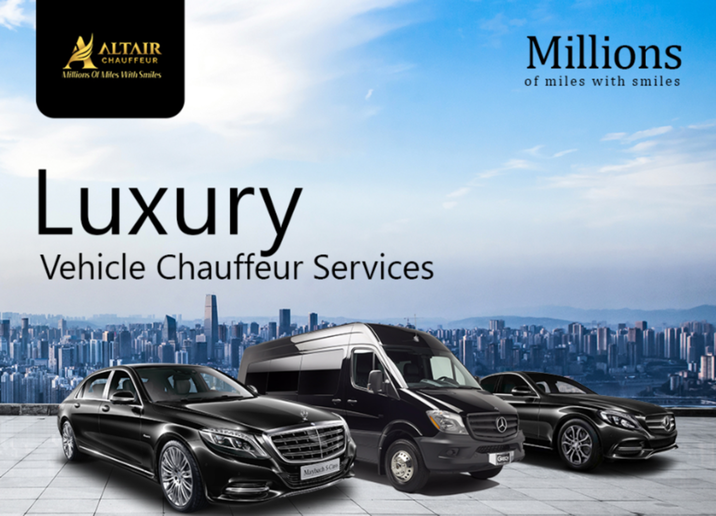 HiDubai-business-altair-passenger-transport-transport-vehicle-services-private-transport-al-garhoud-dubai