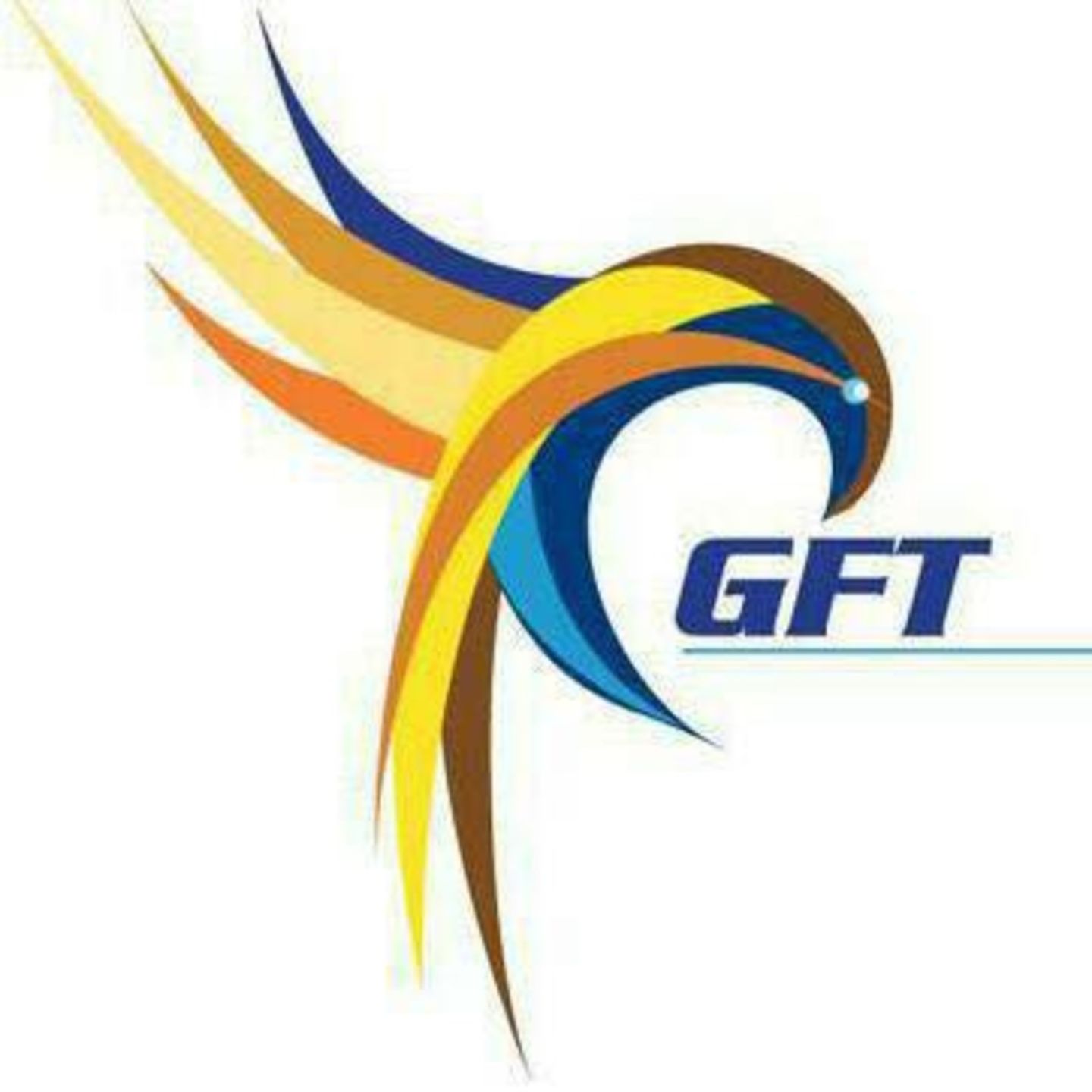 HiDubai-business-gulf-fihaa-tourism-hotels-tourism-local-tours-activities-al-fahidi-al-souq-al-kabeer-dubai