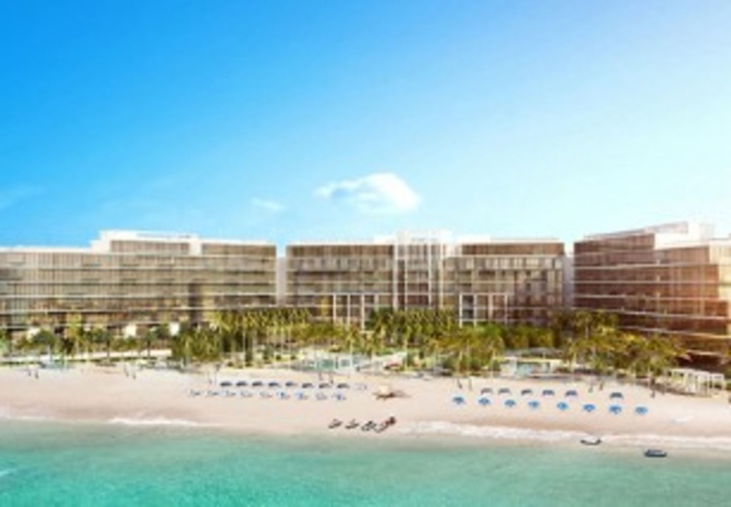 HiDubai-business-ifa-hotels-resorts-construction-heavy-industries-property-developers-the-palm-jumeirah-nakhlat-jumeirah-dubai