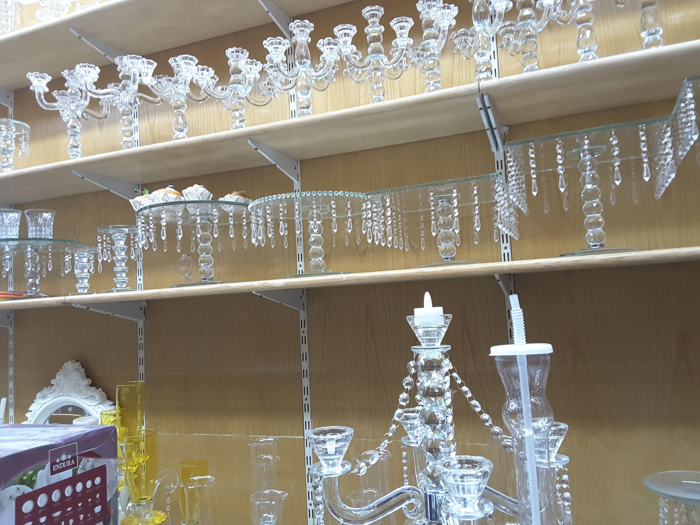 HiDubai-business-namwar-general-trading-b2b-services-distributors-wholesalers-al-ras-dubai-2