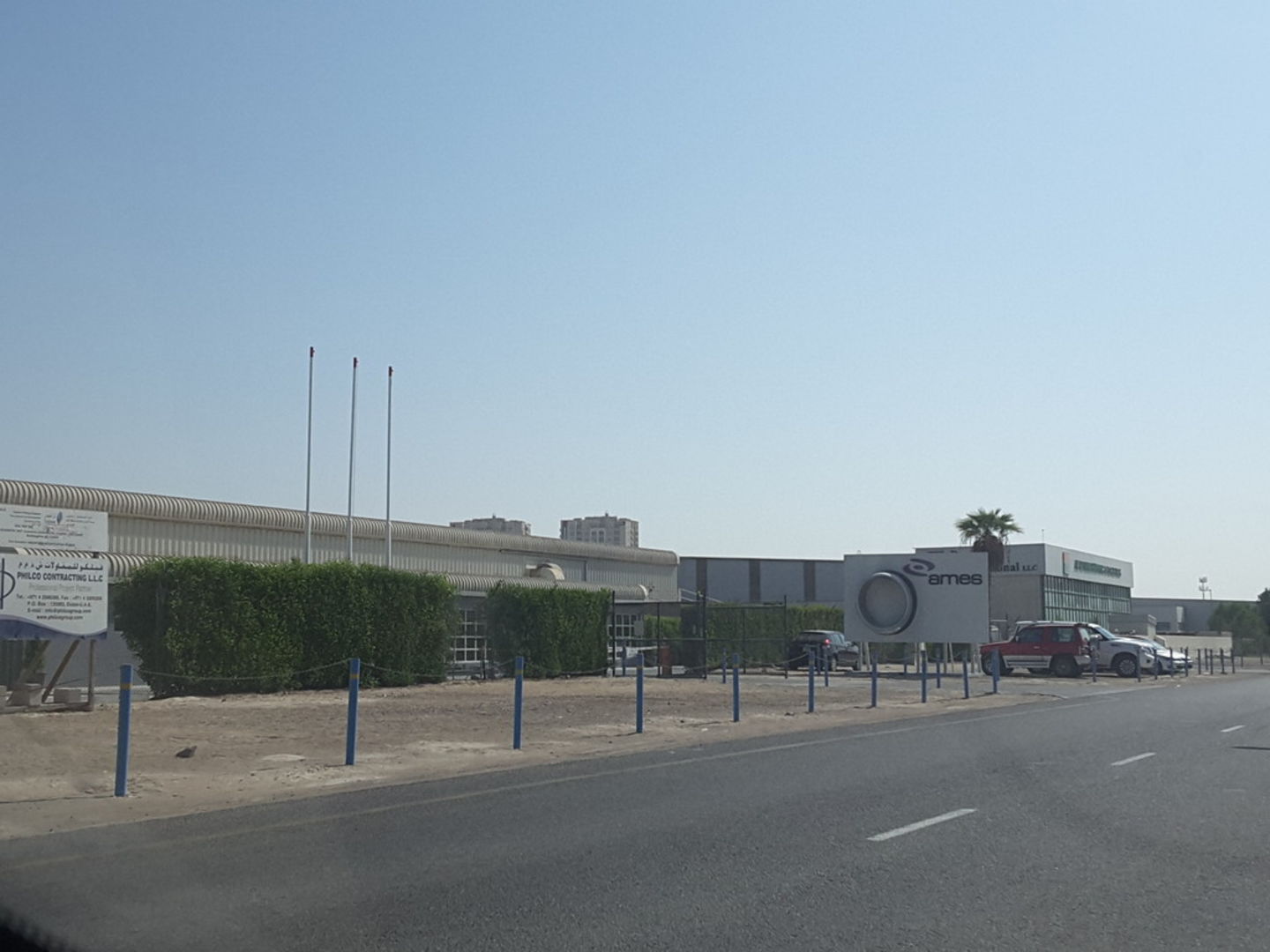 HiDubai-business-aerostructures-middle-east-services-b2b-services-distributors-wholesalers-jebel-ali-free-zone-mena-jebel-ali-dubai-2