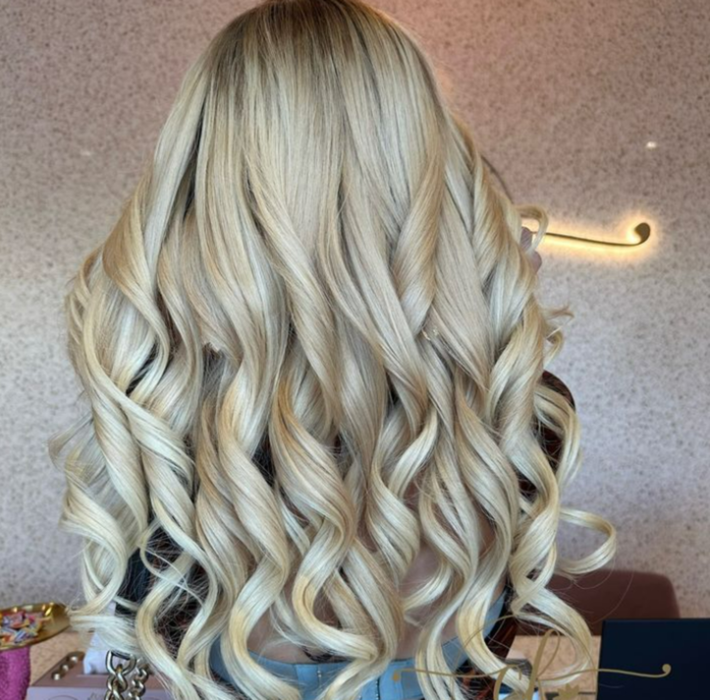 HiDubai-business-clips-and-flicks-beauty-wellness-health-beauty-salons-al-merkadh-dubai