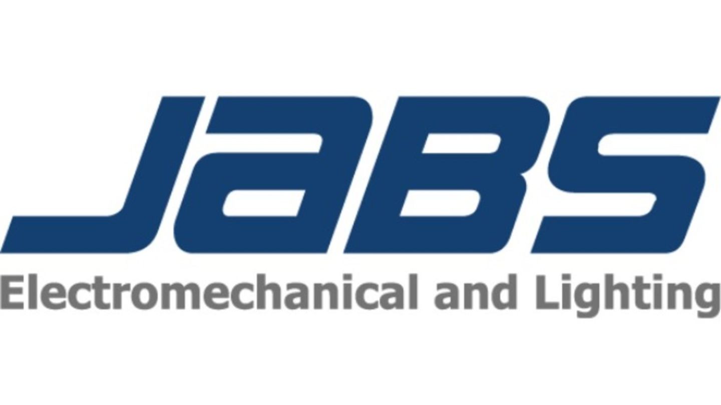 HiDubai-business-jabs-electromechanical-lighting-home-handyman-maintenance-services-al-qusais-2-dubai