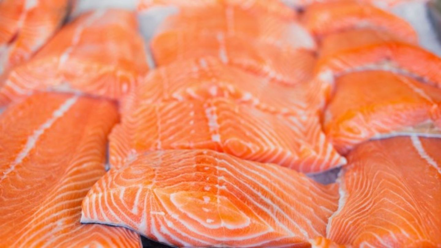 HiDubai-business-mohd-rashid-omran-stall-b2b-services-food-stuff-trading-corniche-deira-dubai