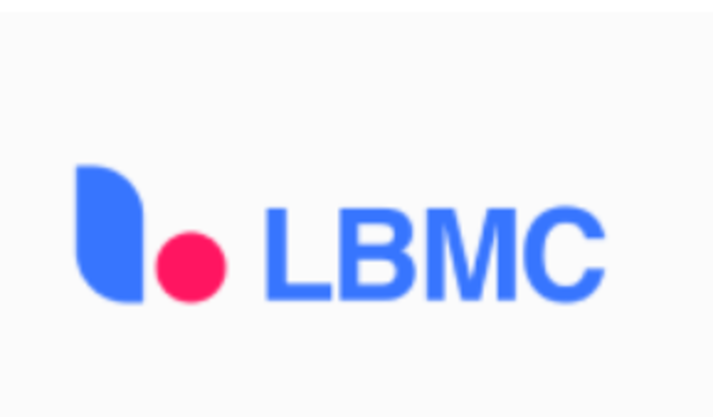 HiDubai-business-lbmc-tax-consultant-b2b-services-management-consultants-oud-metha-dubai