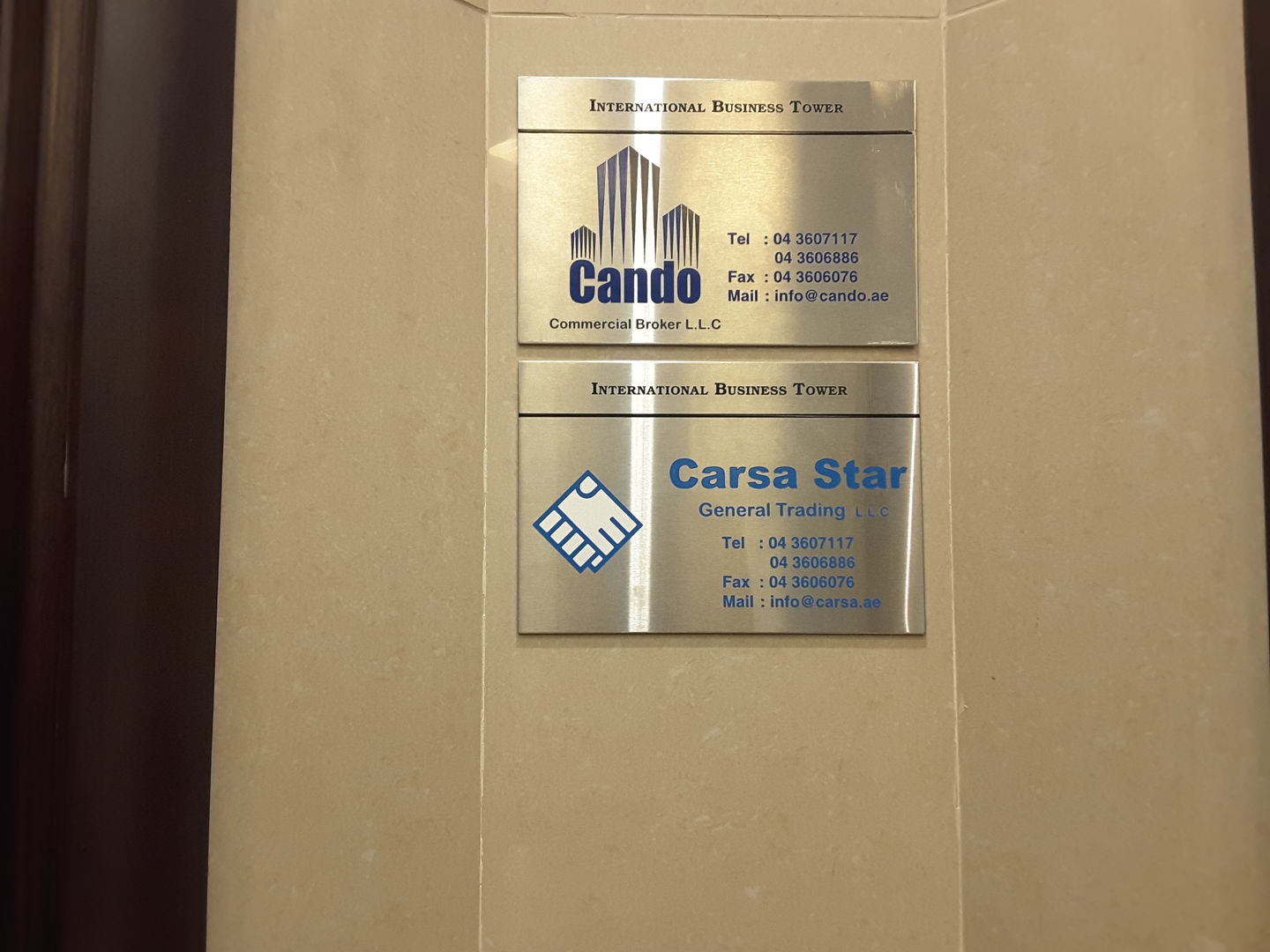 HiDubai-business-cando-commercial-broker-housing-real-estate-real-estate-agencies-business-bay-dubai-2