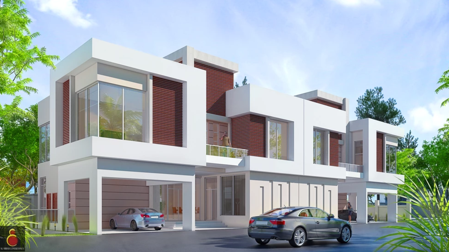 HiDubai-business-al-abbasi-engineering-consultancy-construction-heavy-industries-architects-design-services-port-saeed-dubai