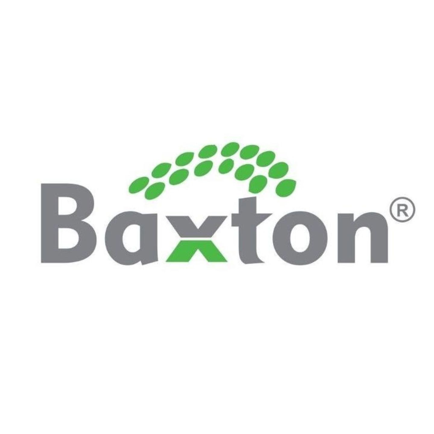 HiDubai-business-baxton-general-trading-b2b-services-distributors-wholesalers-al-sabkha-dubai