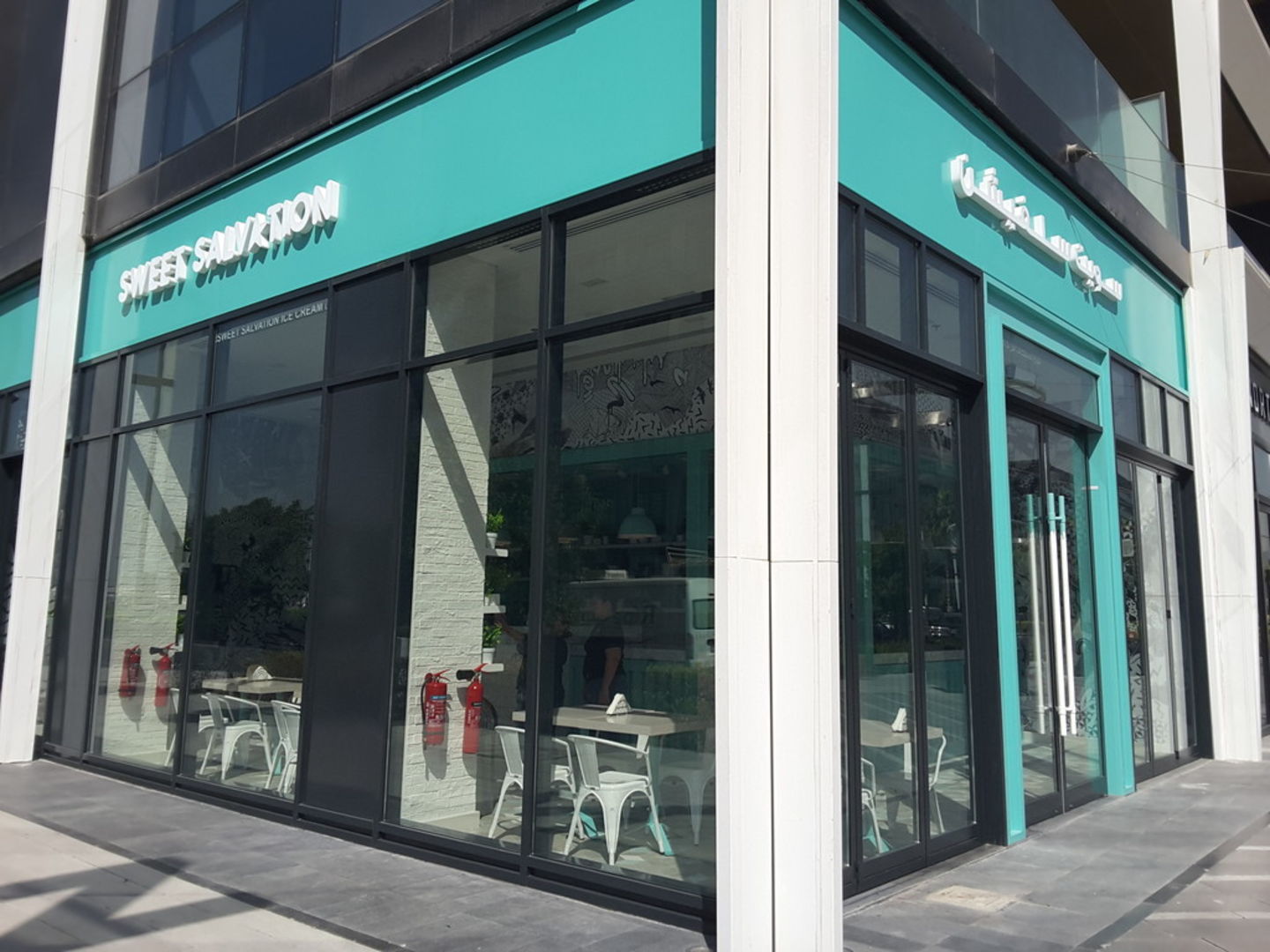 HiDubai-business-sweet-salvation-food-beverage-bakeries-desserts-sweets-al-wasl-dubai-2