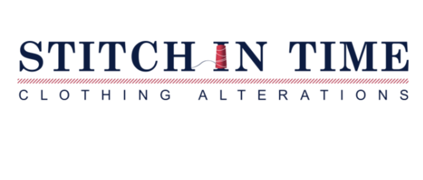 HiDubai-business-stitch-in-time-tailoring-home-tailoring-dubai-marina-marsa-dubai-dubai