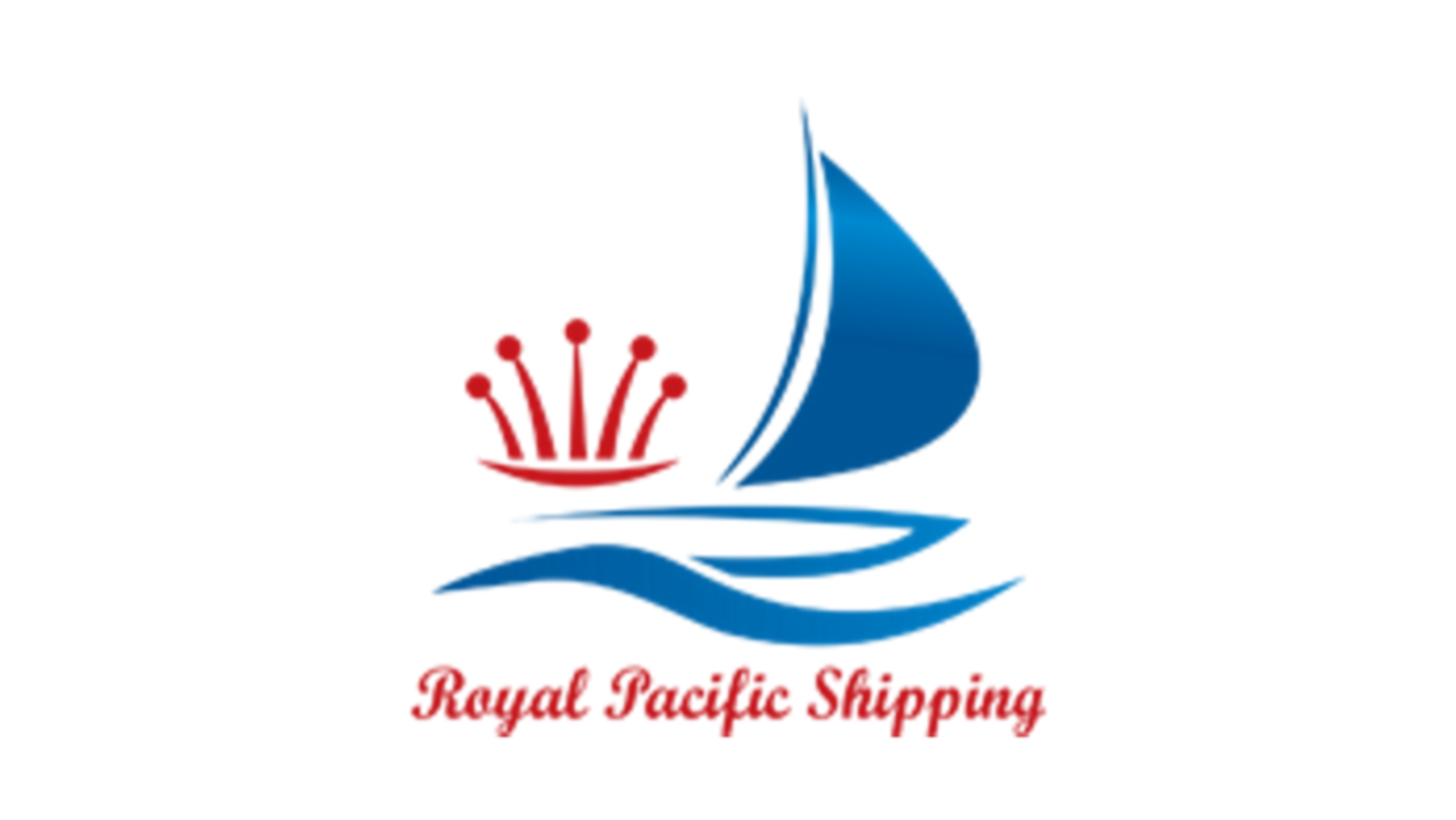 HiDubai-business-royal-pacific-shipping-shipping-logistics-air-cargo-services-al-muraqqabat-dubai