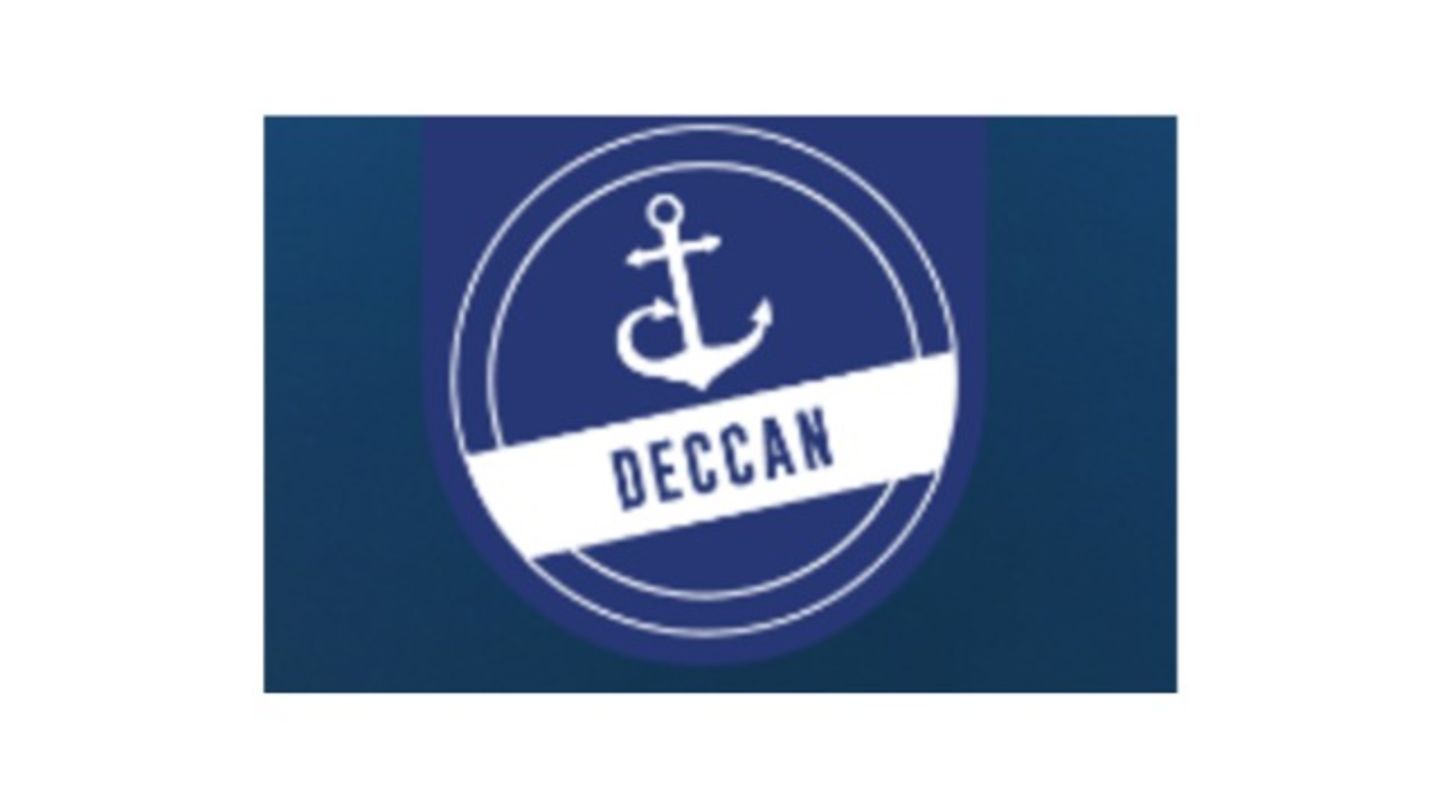 HiDubai-business-deccan-transcon-shipping-logistics-shipping-logistics-courier-delivery-services-mankhool-dubai