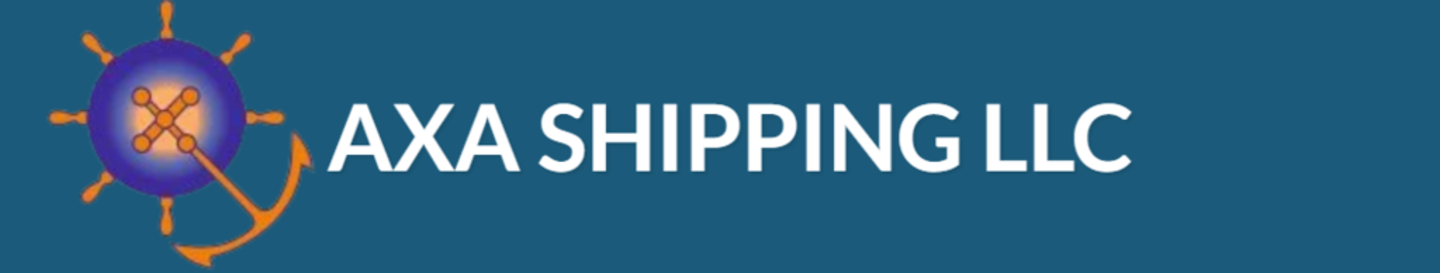 HiDubai-business-axa-shipping-shipping-logistics-shipping-al-qusais-industrial-2-dubai