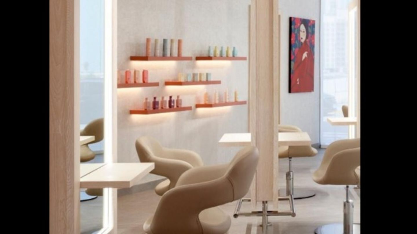 HiDubai-business-elaine-quinn-ladies-salon-beauty-wellness-health-beauty-salons-arjan-al-barsha-south-3-dubai